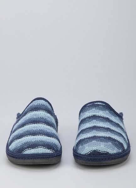 Тапочки Salvi фото № 3 недорого