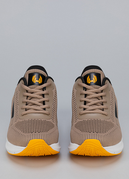 Кроссовки Mattini фото № 3 недорого