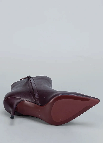 Ботильоны Loretta Very фото № 6 онлайн