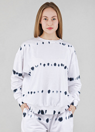 SPORT свитшот Thomas Graf фото № 1 интернет-магазин