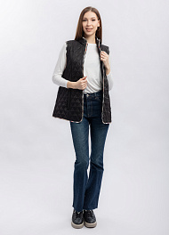 Жилет Thomas Graf фото № 4 Казахстан