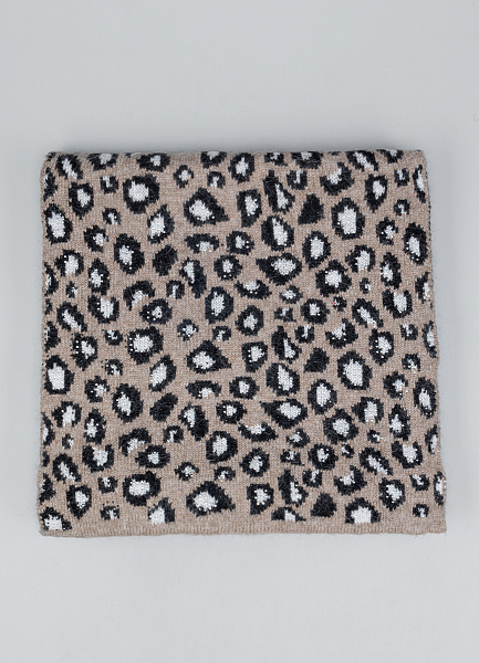 Набор-берет, шарф Thomas Graf фото № 7 выгодно