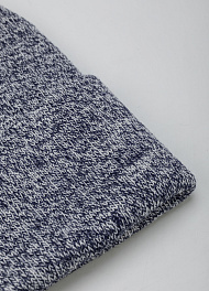 Шарф Pacco Rosso фото № 3 недорого