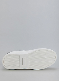 Кеды Thomas Graf фото № 5 купить