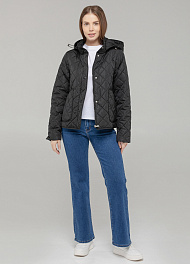 Куртка Thomas Graf фото № 4 Казахстан