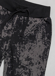 SPORT брюки Thomas Graf фото № 3 недорого