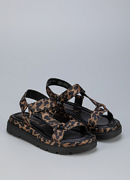 Сандалии Tamaris фото № 2 цена