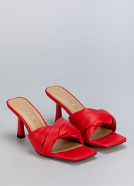 Мюли Loretta Very фото № 2 цена