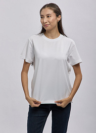 Футболка Thomas Graf фото № 2 цена