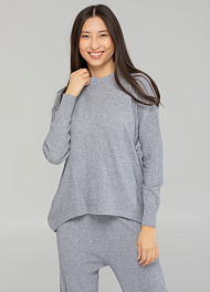 Пуловер Loretta Very фото № 2 цена