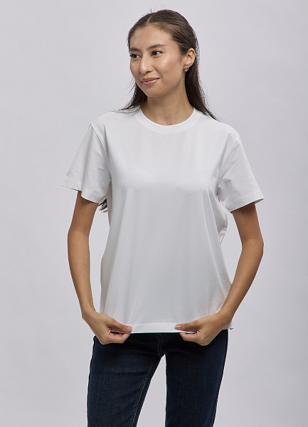 Футболка Thomas Graf фото № 2 цена