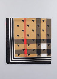 Платок BB Accessories фото № 2 цена