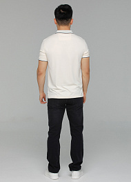 Поло I See D.N.M фото № 4 Казахстан