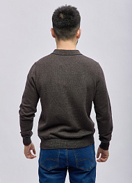 Поло Thomas Graf фото № 3 недорого