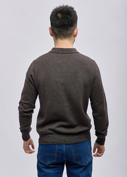 Поло Thomas Graf фото № 3 недорого