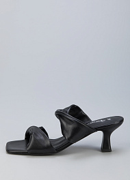 Мюли Tamaris фото № 1 интернет-магазин