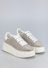 Кеды Tamaris фото № 2 цена