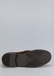 Лоферы Creator фото № 5 купить