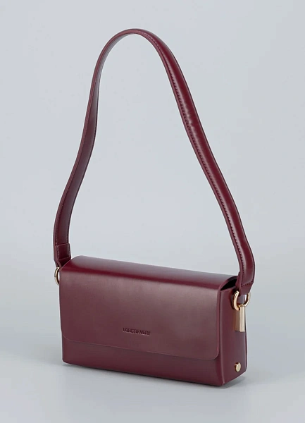 Сумка Loretta Very фото № 2 цена