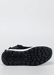 Кроссовки Franco Manatti фото № 5 купить