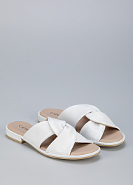 Пантолеты Caprice фото № 2 цена