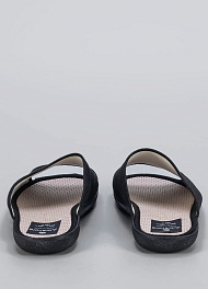 Тапочки Alberola фото № 4 Казахстан