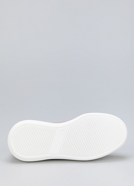 Кеды Inwood фото № 5 купить