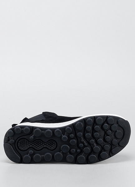 Кроссовки Franco Manatti фото № 5 купить