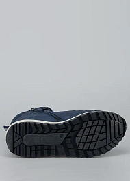 Кеды высокие Goergo фото № 6 онлайн