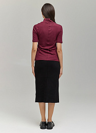 Водолазка Thomas Graf фото № 4 Казахстан