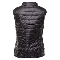 Жилет Thomas Graf фото № 4 Казахстан