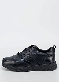 Кроссовки Mattini фото № 1 интернет-магазин