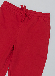 SPORT брюки Thomas Graf фото № 3 недорого