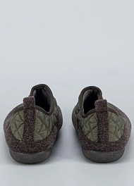 Тапочки Alberola фото № 4 Казахстан