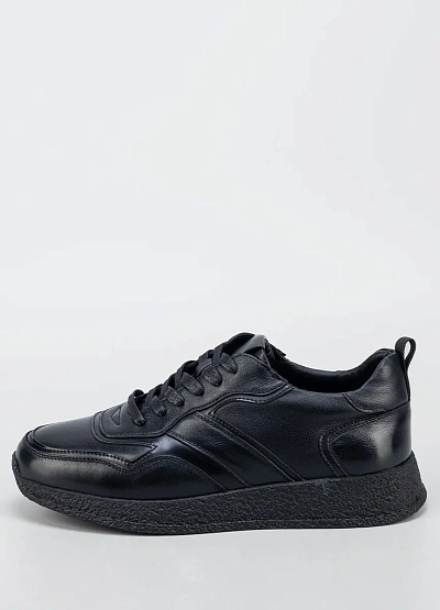 аяқ киім/кроссовки Mattini фото № 1 интернет-магазин