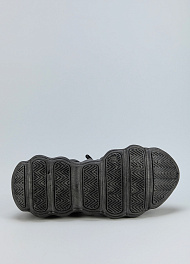 Кроссовки Glam Forever фото № 5 купить