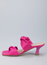 Мюли Tamaris фото № 1 интернет-магазин