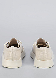 Кеды Franco Manatti фото № 4 Казахстан