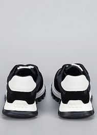 Кроссовки Mattini фото № 4 Казахстан