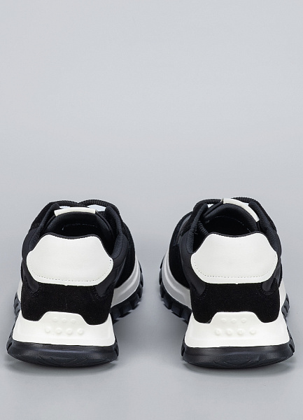 Кроссовки Mattini фото № 4 Казахстан