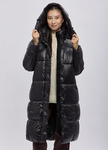 Куртка Thomas Graf фото № 2 цена