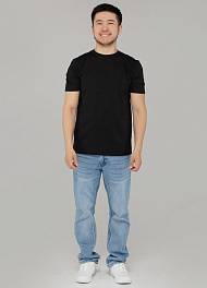 Футболка Thomas Graf фото № 4 Казахстан