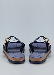 Пантолеты Fantasy Sandals фото № 4 Казахстан