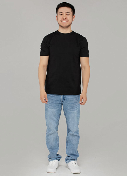 Футболка Thomas Graf фото № 4 Казахстан