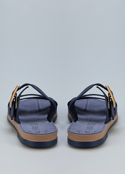 Пантолеты Fantasy Sandals фото № 4 Казахстан