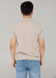 Поло I See D.N.M фото № 3 недорого