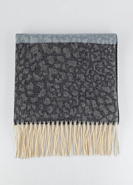 Шарф Pacco Rosso фото № 2 цена