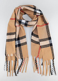 Шарф Thomas Graf фото № 1 интернет-магазин