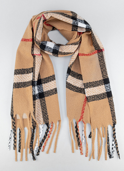 Шарф Thomas Graf фото № 1 интернет-магазин