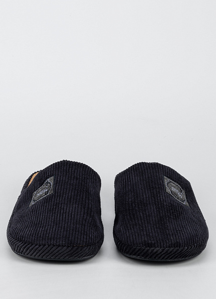 Тапочки Finn Line фото № 3 недорого